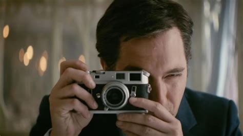 leica ysl m7